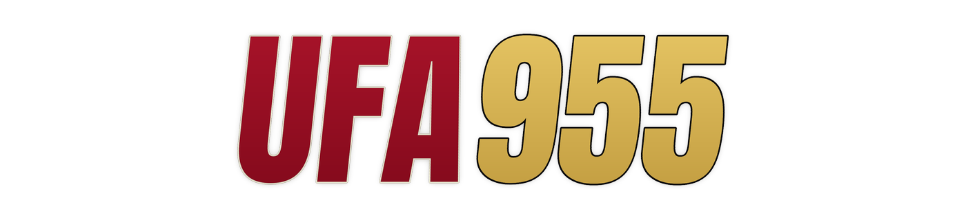 ufa955